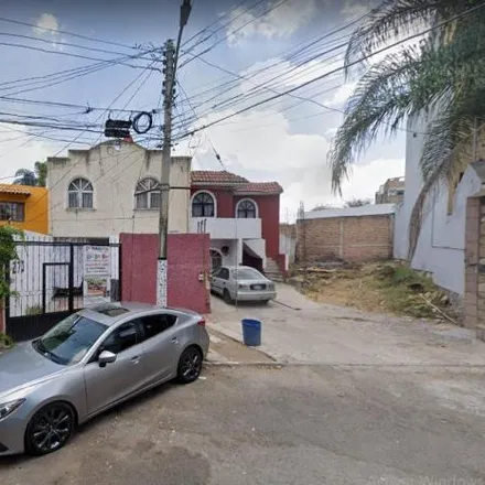Buy this 2 bed house on Calle Loma Huacasco Sur in 44418 Tonalá, JAL