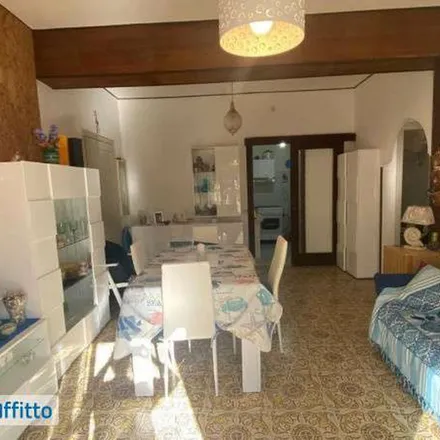 Image 8 - Via San Felice Circeo, Terracina LT, Italy - Apartment for rent
