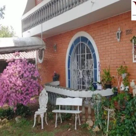Buy this 6 bed house on Rua José Sanches in Jardim Ouro FIno, Sorocaba - SP