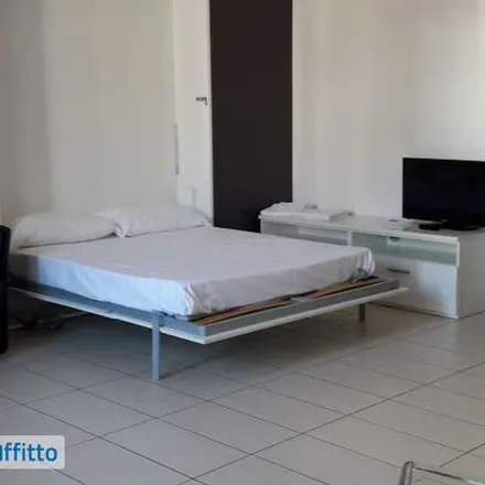 Rent this 1 bed apartment on Corso San Maurizio 27 in 10124 Turin TO, Italy