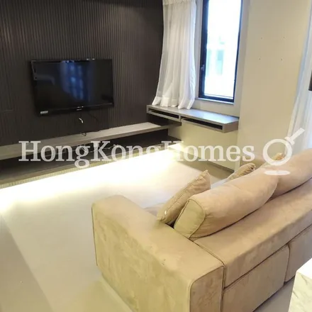 Image 7 - China, Hong Kong, Hong Kong Island, Happy Valley, Fung Fai Terrace 20 - Apartment for rent