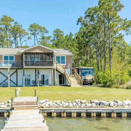 Buy this 3 bed house on 15594 State Hwy 180 in Gulf Shores, AL 36542