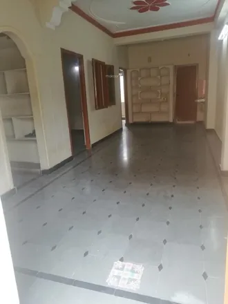 Image 7 - unnamed road, Pragathi Nagar, - 501002, Telangana, India - House for rent