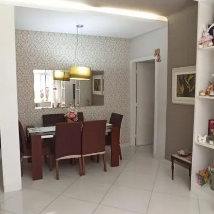 Buy this 3 bed apartment on Sushi Garden in Rua Djalma Dutra, Gonzaga