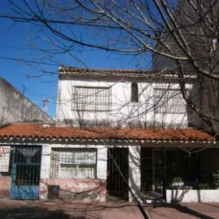 Image 2 - Coronel Brandsen 6087, Partido de Avellaneda, B1874 ABR Wilde, Argentina - Apartment for sale