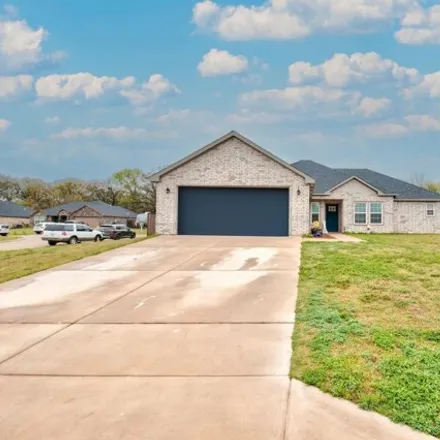 Buy this 4 bed house on unnamed road in Grayson County, TX 75076