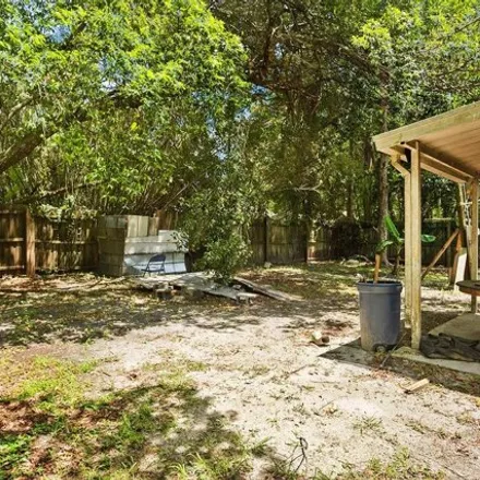 Image 8 - 492 Roosevelt Avenue, Masaryktown, Hernando County, FL 34604, USA - Apartment for sale