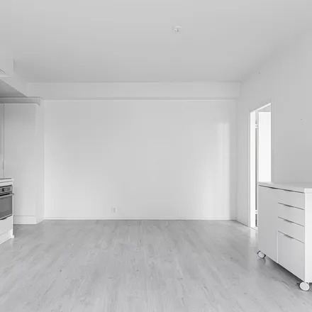 Rent this 3 bed apartment on Teboil in Ropakkotie, 01800 Klaukkala