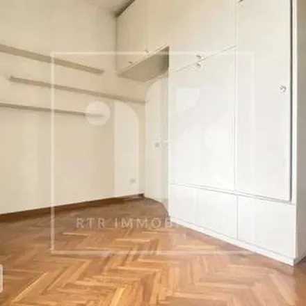 Image 6 - Piazzale Francesco Bacone, 20129 Milan MI, Italy - Apartment for rent