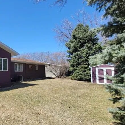 Image 7 - Tennis, East 11th Avenue, Groton, SD 87445, USA - House for sale