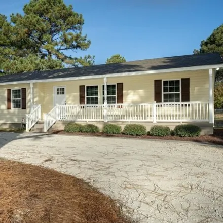 Buy this 3 bed house on 1704 Leggett Road in Rocky Mount, NC 27801