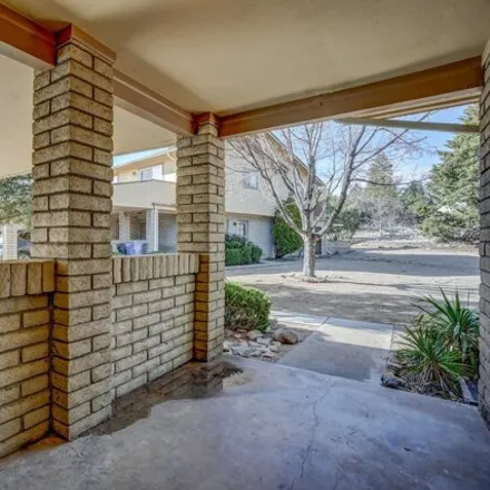 Image 4 - 1698 West Lindley Drive, Prescott, AZ 86303, USA - Condo for rent