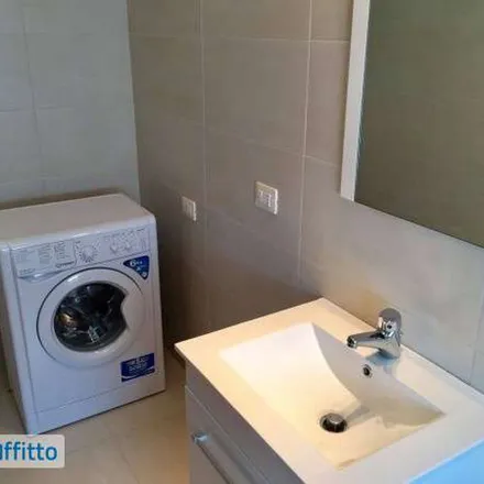 Image 2 - Via Giacomo Leopardi, Appignano MC, Italy - Apartment for rent