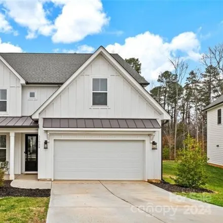 Buy this 4 bed house on unnamed road in Charlotte, NC
