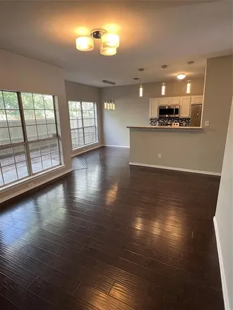 Image 3 - Esters Road, Irving, TX 75038, USA - Condo for rent