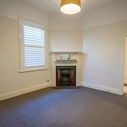 Rent this 2 bed apartment on Webster Street in Hamilton NSW 2303, Australia