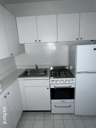 Rent this studio apartment on 311 East 71st Street in New York, NY 10021