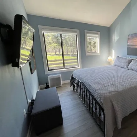 Rent this 3 bed condo on Moneta in VA, 24121