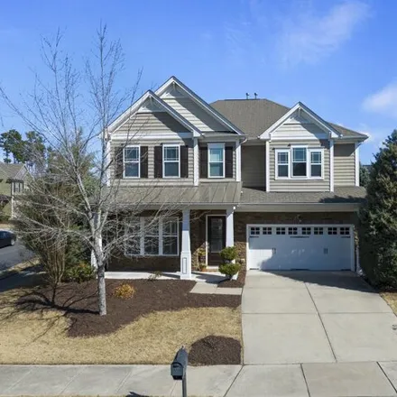 Buy this 4 bed house on 1901 Morehead Hill Court in Durham, NC 27703