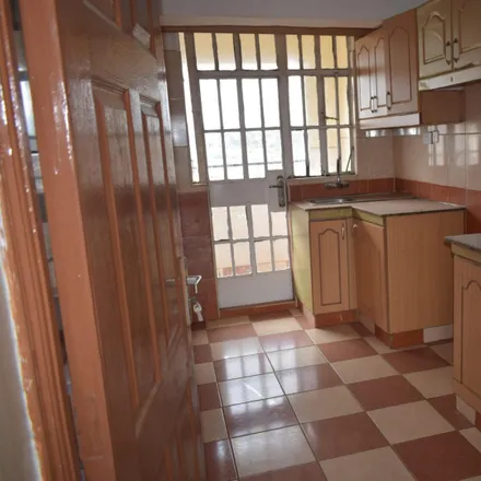 Buy this 3 bed house on unnamed road in Nairobi, Kenya
