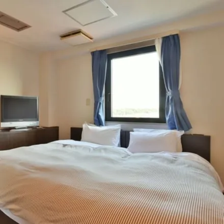 Rent this 1 bed house on Suzuka in Mie Prefecture, Japan