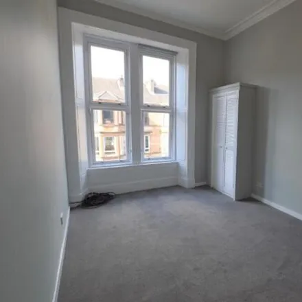 Image 6 - 134 Onslow Drive, Glasgow, G31 2PY, United Kingdom - Apartment for rent