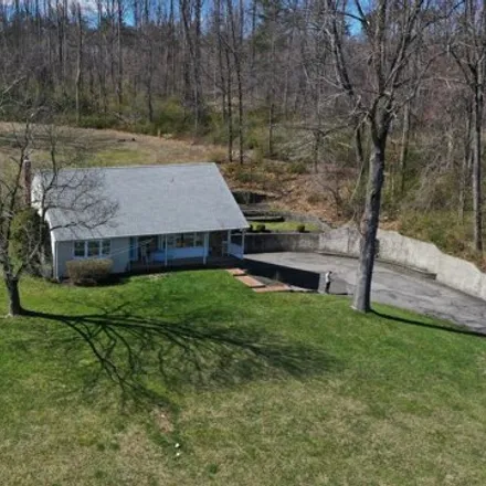 Image 2 - State Park Road, Hacklebarney, Chester Township, NJ 07930, USA - House for sale