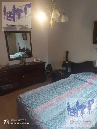 Buy this 11 bed house on Calle Bernal Díaz del Castillo in Lomas de Cortés, 62245 Cuernavaca