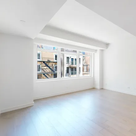 Image 5 - #5A, 305 East 51st Street, Midtown Manhattan, Manhattan, New York - Apartment for sale