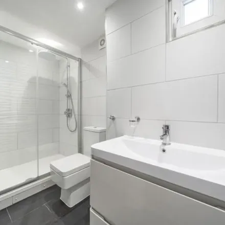 Image 2 - Charing Cross, London, SW1A 2DX, United Kingdom - Townhouse for rent