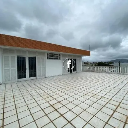 Buy this 7 bed house on Banco do Brasil Athletic Association in Rua Desembargador Pedro Silva 2809, Itaguaçu
