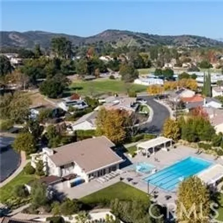 Image 5 - 1052 Finrod Ct, Westlake Village, California, 91361 - House for rent