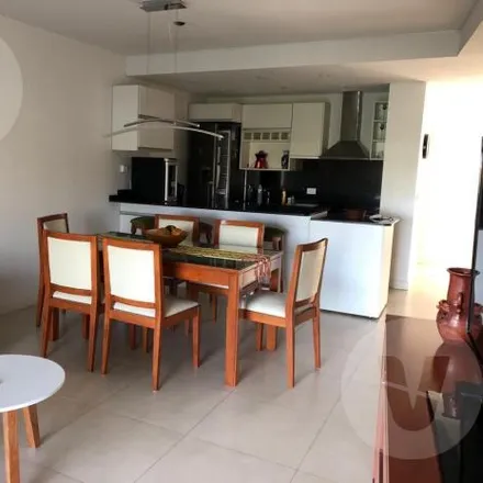 Rent this 2 bed apartment on unnamed road in Partido de Ezeiza, B1803 HAA Canning