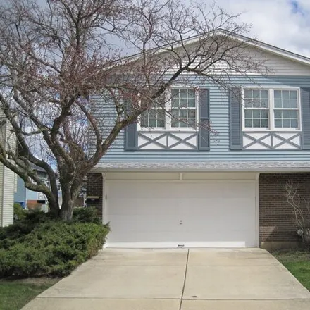 Buy this 3 bed house on 6471 Nash Street in Downers Grove, IL 60516