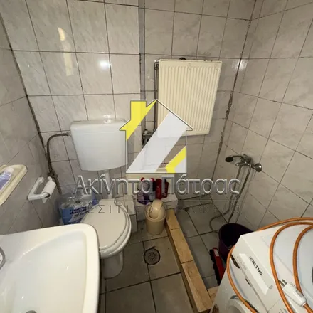 Image 3 - Patras Open Mall, unnamed road, Patras, Greece - Apartment for rent