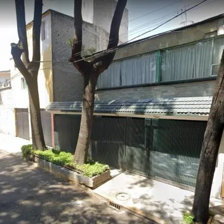 Buy this 3 bed house on Calle Soja in Colonia Mexicaltzingo, 09810 Mexico City