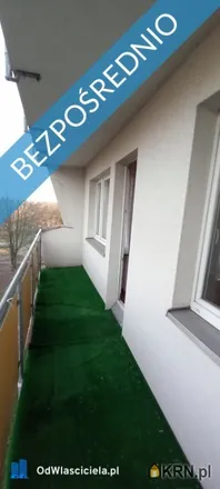 Buy this 3 bed apartment on unnamed road in 41-208 Sosnowiec, Poland