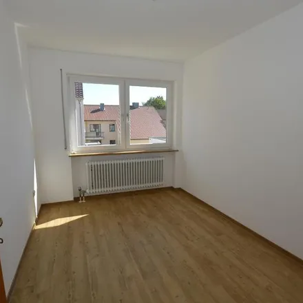 Rent this 3 bed apartment on Hauptstraße 23 in 14913 Jüterbog, Germany