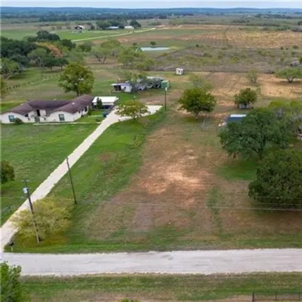 Image 4 - 315 Southwind Loop, Seguin, Texas, 78155 - House for sale