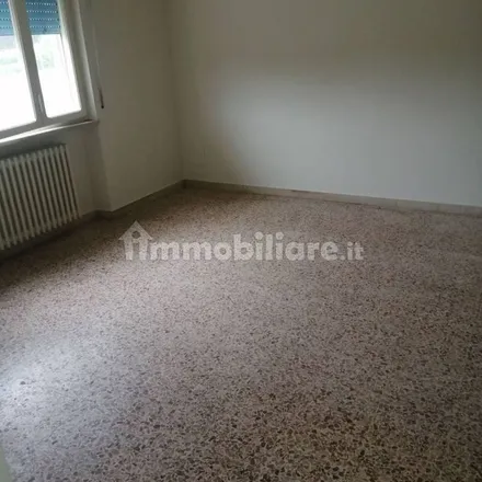 Image 2 - Via Robertino Francardi, 56128 Pisa PI, Italy - Apartment for rent