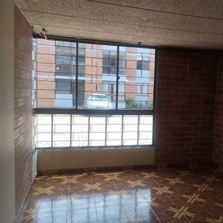 Image 6 - Carrera 62, Suba, 111156 Bogota, Colombia - Apartment for sale