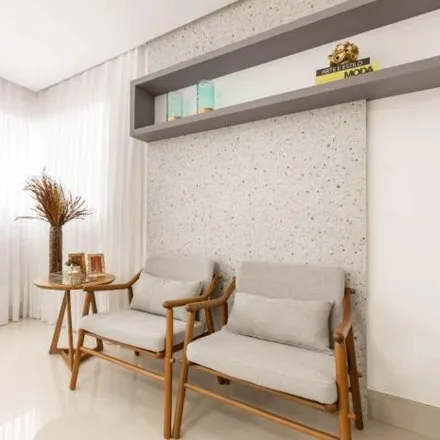 Buy this 4 bed apartment on Rua 910 in Centro, Balneário Camboriú - SC
