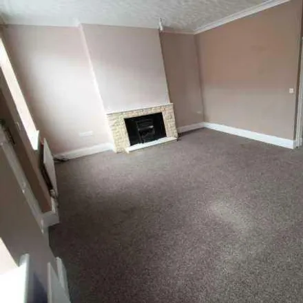 Image 2 - Melrose Terrace, Bedlington Station, NE22 5UR, United Kingdom - Townhouse for sale