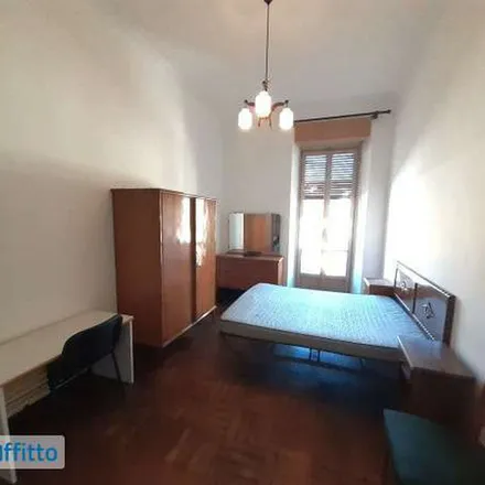 Image 2 - Via Vanchiglia 25, 10124 Turin TO, Italy - Apartment for rent