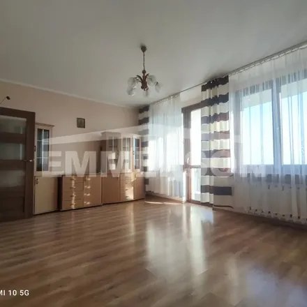 Image 4 - Wyszogrodzka 161, 09-410 Płock, Poland - Apartment for rent