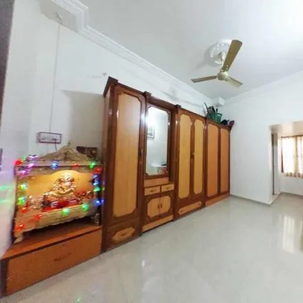 Image 7 - unnamed road, Naroda, Ahmedabad - 382325, Gujarat, India - House for sale