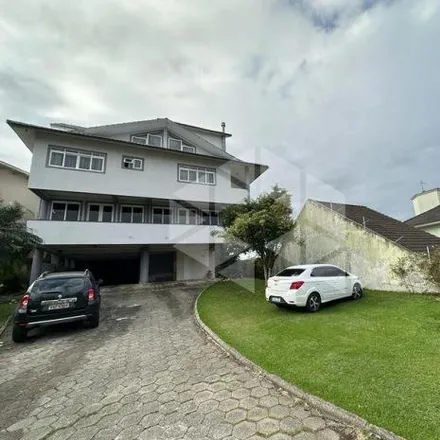 Image 1 - Avenida Cláudio Zacchi, Pagani, Palhoça - SC, 88132-090, Brazil - House for rent