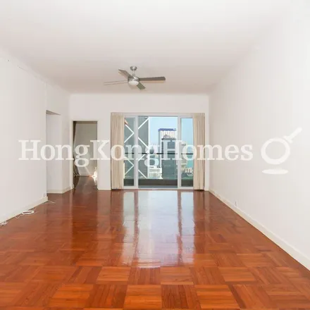 Image 7 - China, Hong Kong, Hong Kong Island, Mid-Levels, Kennedy Road 38, 38A - Apartment for rent