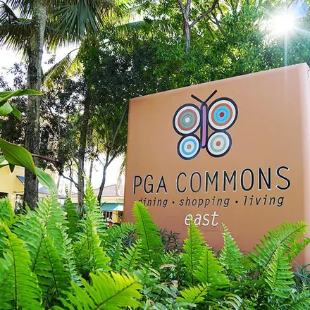 Image 4 - PGA Commons, Commons Way, North Palm Beach, FL 33418, USA - Apartment for rent