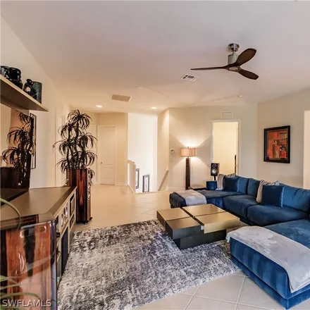 Image 6 - 8701 East Bay Circle, Lee County, FL 33908, USA - Condo for sale